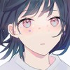 みんなで早起きしてトークしよ～‼️🌄中高生のための何でも雑談部屋✨