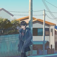 中高生集まれー！