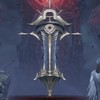 VAMPIR血之繼承者 全球2預先討論群