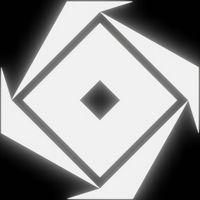 【ROBLOX】 遊戲中文討論社區🥀