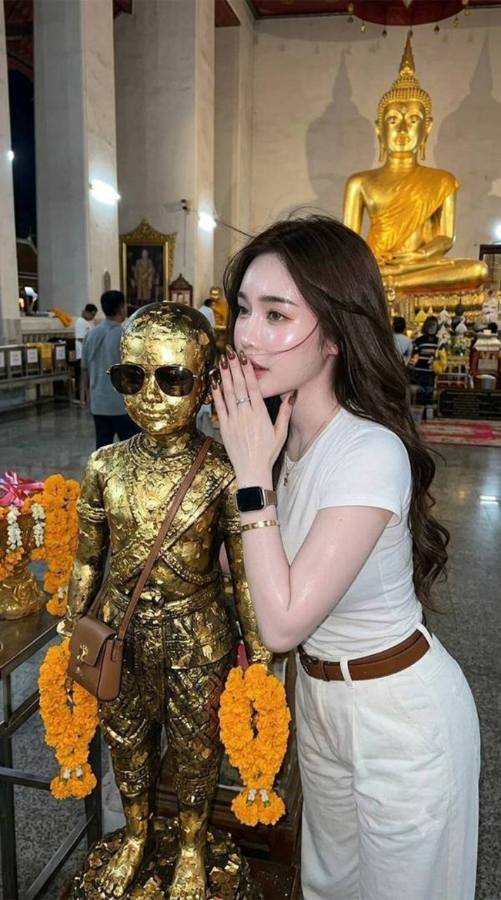 บ้านอาหมวยvvip