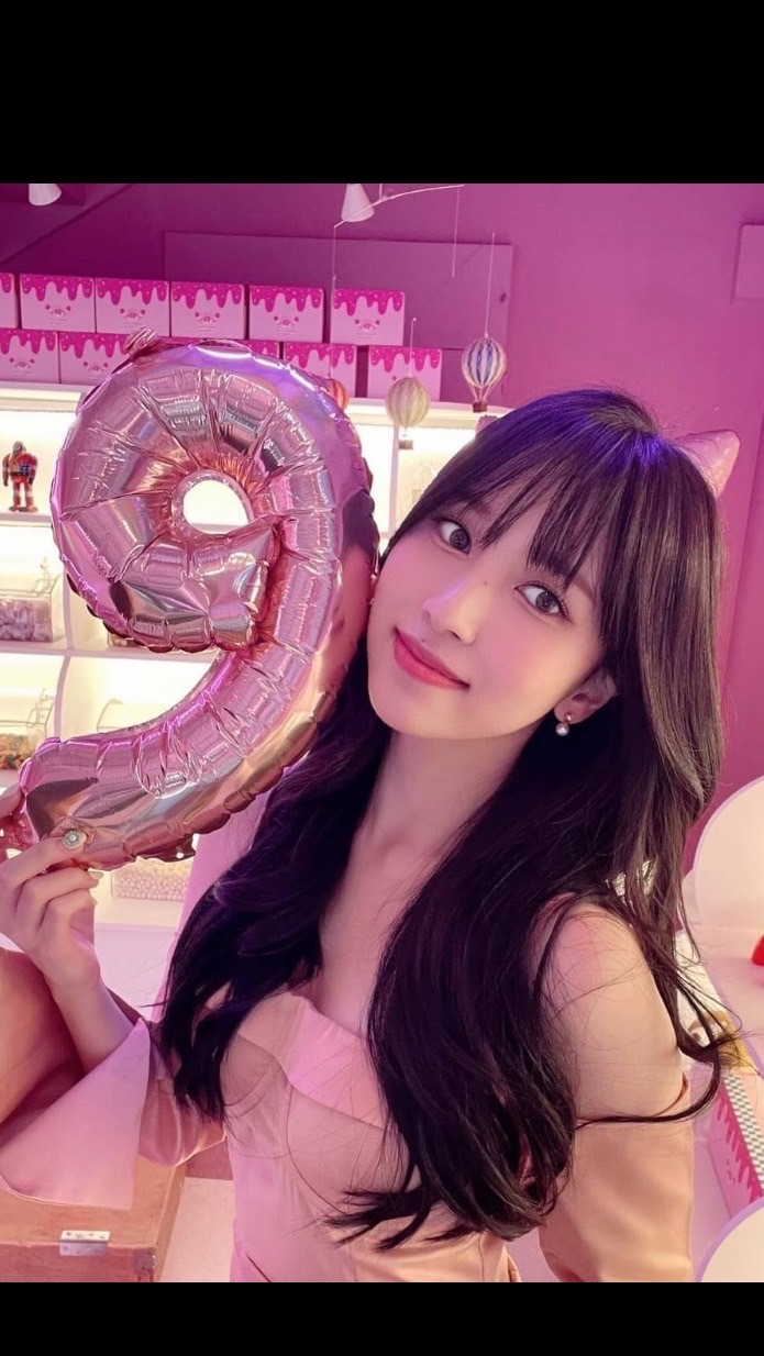 ミナペン様-カフェカーテン【ぼんぼん♡様オーダー品トルコ刺繍