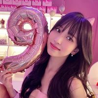 twice好き集まれ！（ミナペン限定）