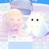 ポケコロツイン民集合‼️