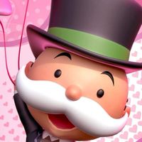 monopoly go換貼紙