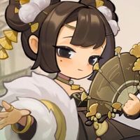 🔥暴走小蝦米🔥遊戲攻略討論區