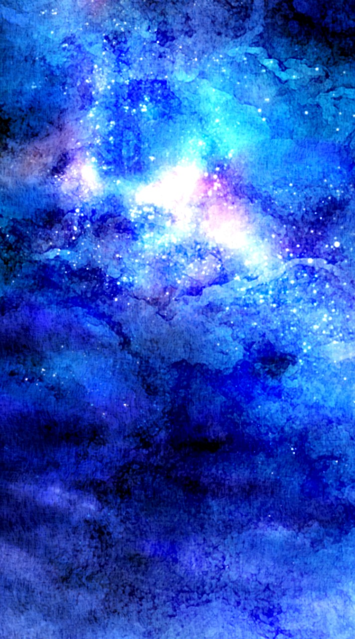 The Ended Star【折也/独炉留】