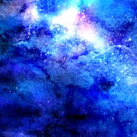 The Ended Star【折也/独炉留】