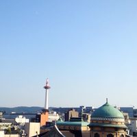 下京暮らしの手帖ーGoodneighbors Noteープロジェクト