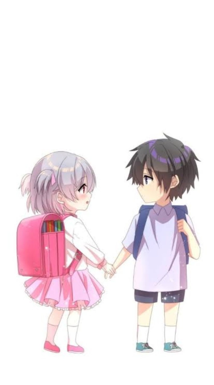俺クロなりきり！折◯