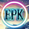 フォートナイト全般！競技からエンジョイブレロ勢まで！　雑談もOK！