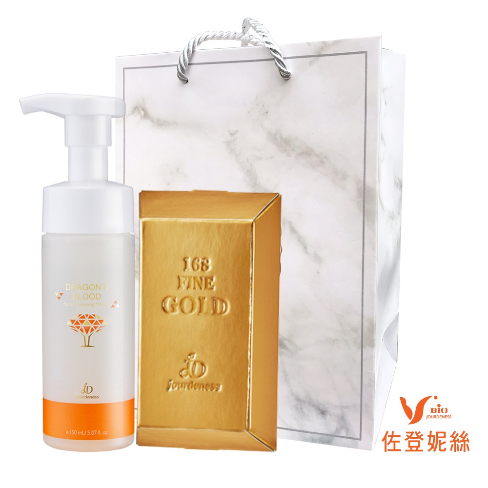 再以清水洗淨即可。保存期限：3年製造日期或有效期限，請詳見產品包裝標示保存方式：避免放置於陽光直射、高溫或潮濕的場所。注意事項：1.本產品因含植物萃取與精油，會因產地、氣候、季節不同，而產生色澤、味道