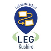 LEG釧路