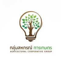 กลุ่มสหกรณ์การเกษตรและฟาร์มปศุสัตว์