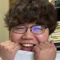 ポインティ教