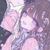 【中学生限定】《中学生みんなで楽しく喋ろうよぉぉの会》男子も女子も！大歓迎！100人目標！