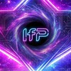 IfP戰隊【Rivals】