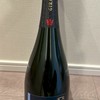 第15回_関西縁会_5/21(木)19時@梅田専用オープンチャット