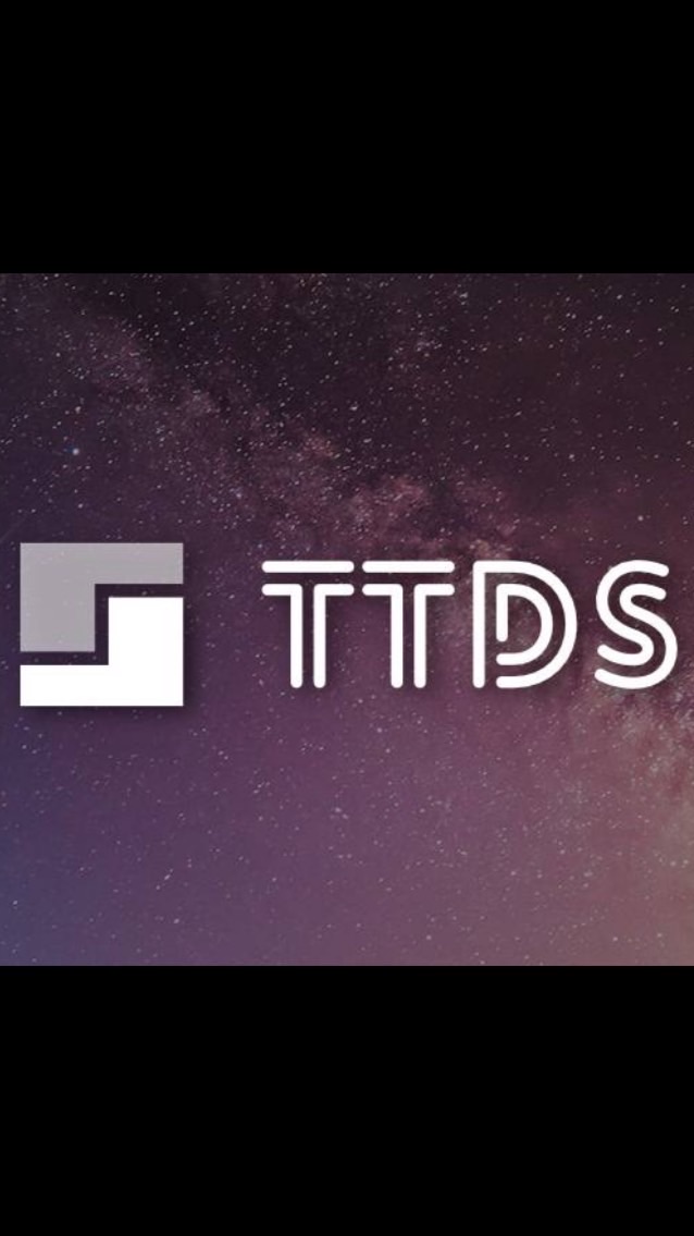 TTDS順勢交易學院