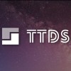 TTDS順勢交易學院