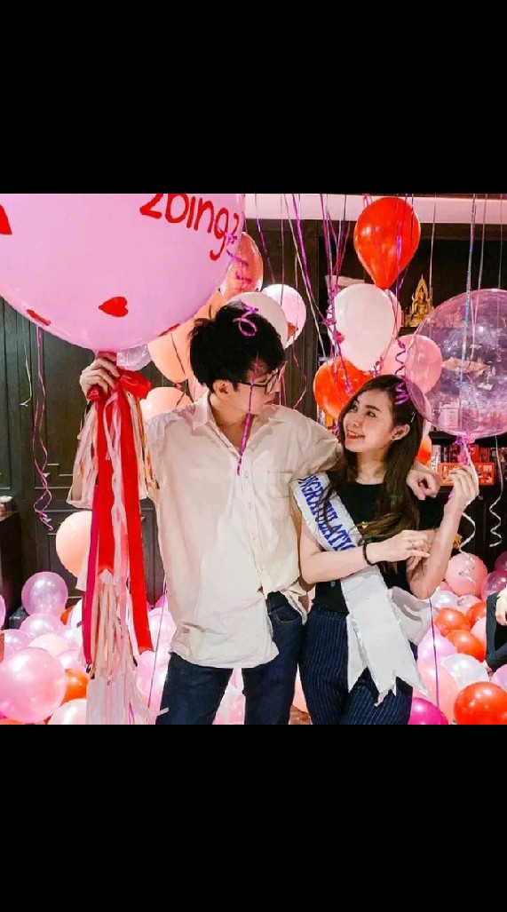 แก้งเพื่อนของพี่แป่ง