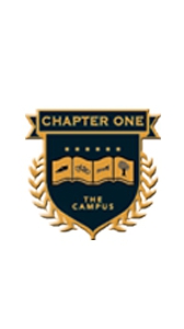 Chapter One The Campus Juristic Person