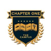 Chapter One The Campus Juristic Person