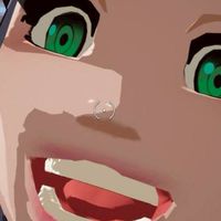 フォトナ　ザフッドオプチャ