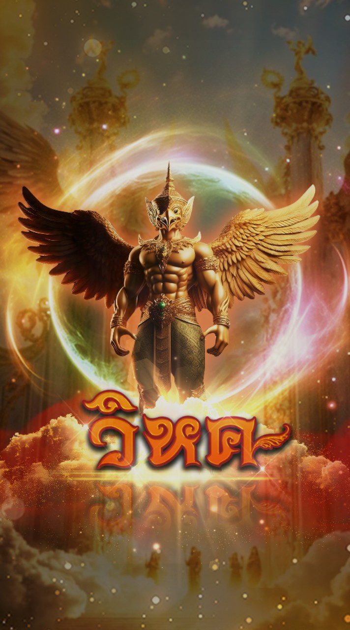 บ้าน.วิ(6)