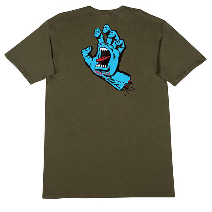 官方line id請搜尋：chemistry_app24小時行動購物不打烊，天天方便買！下標後無法改單，如需修改請登入會員>交易紀錄>取消訂單，再重新下單即可