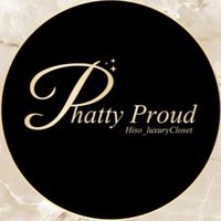 Phatty Proud