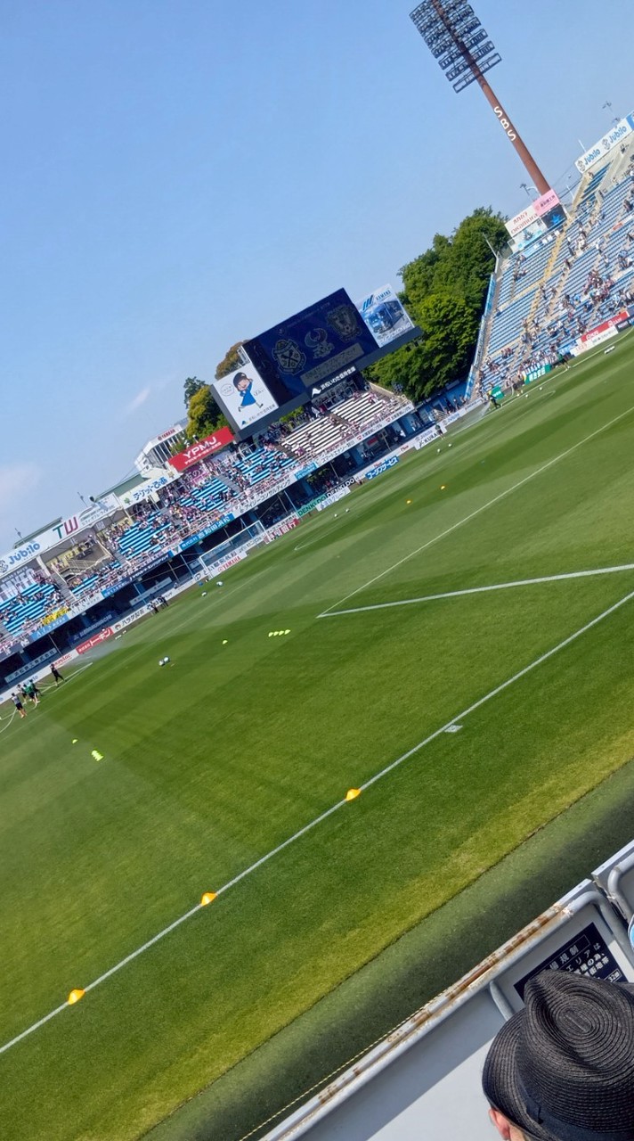 磐田組
