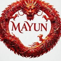 MAYUN(มายัน)