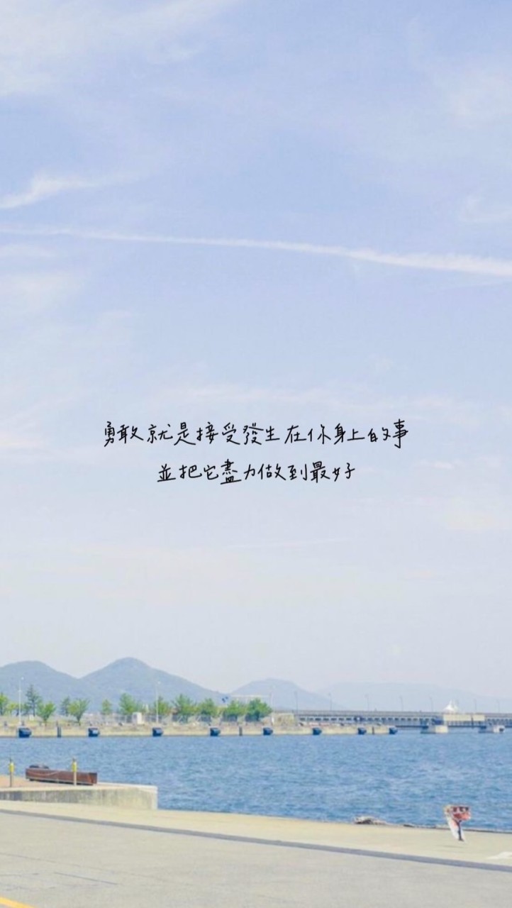 牛牛