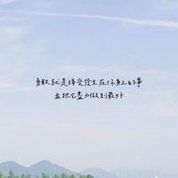 牛牛