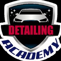 Detailing Academy