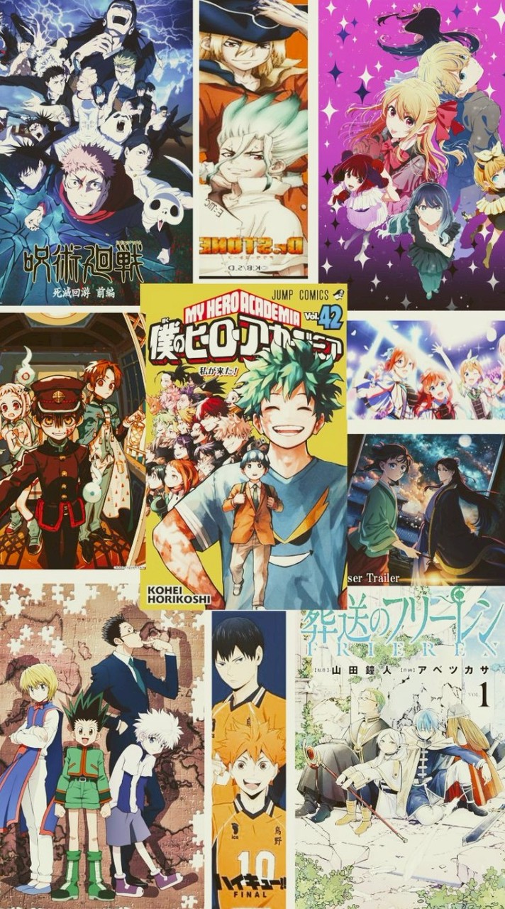 アニメなりきり！恋愛OK！