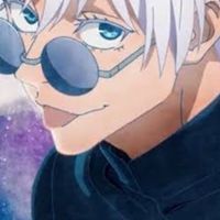 呪術廻戦也きり〜!!オリキャラ⭕