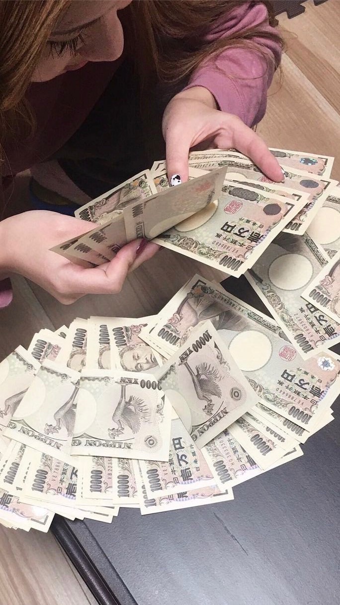 競馬競輪副業など✨