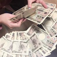 競馬競輪副業など✨