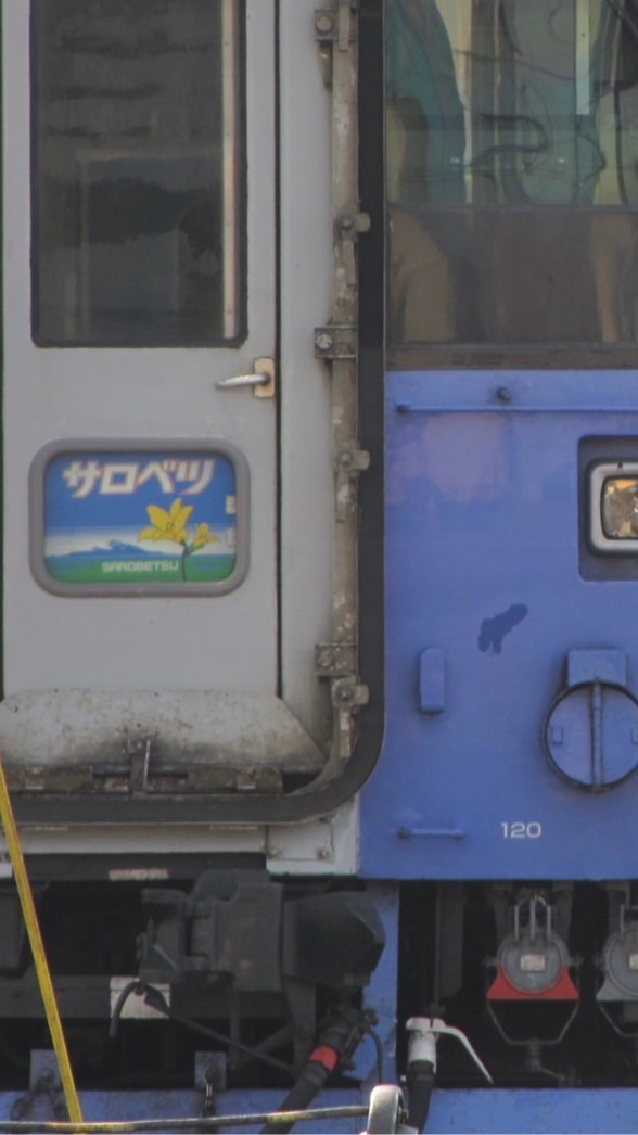 pv作るよ‼︎のオープンチャット