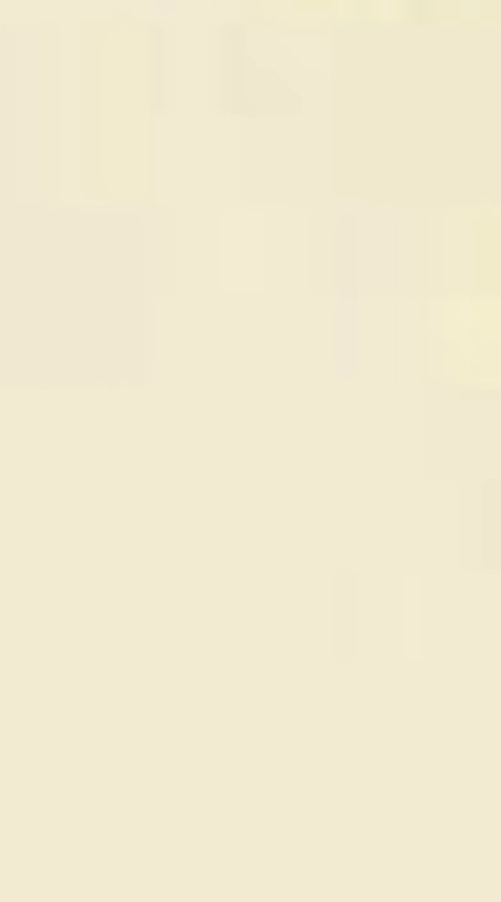 うみゃみーだけのおへや！