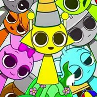 sprunki(3)