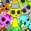 sprunki(3)