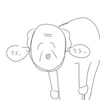 雑談.歌のためのオプ