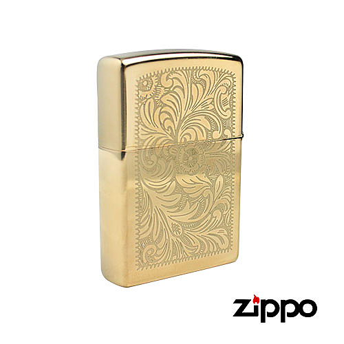 ZIPPO美式打火機，具備防風、防水特色n堅固耐用品味風範，原美國軍用打火機n品號：352B