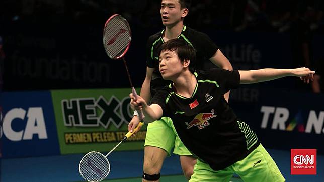 Owi/Butet Selamatkan Wajah Indonesia