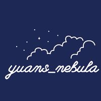 6/4-9日本連線yuans_nebula✨ 日韓代購