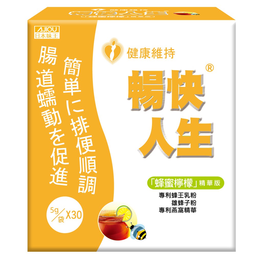 專利燕窩精華（酵素處理燕窩、糊精）、果膠【果膠（柑橘）、蔗糖】、芽孢乳酸菌粉Lactobacillus sporogenes（芽孢乳酸菌粉、麥芽糊精）、芽孢納豆菌粉Bacillus subtilis（