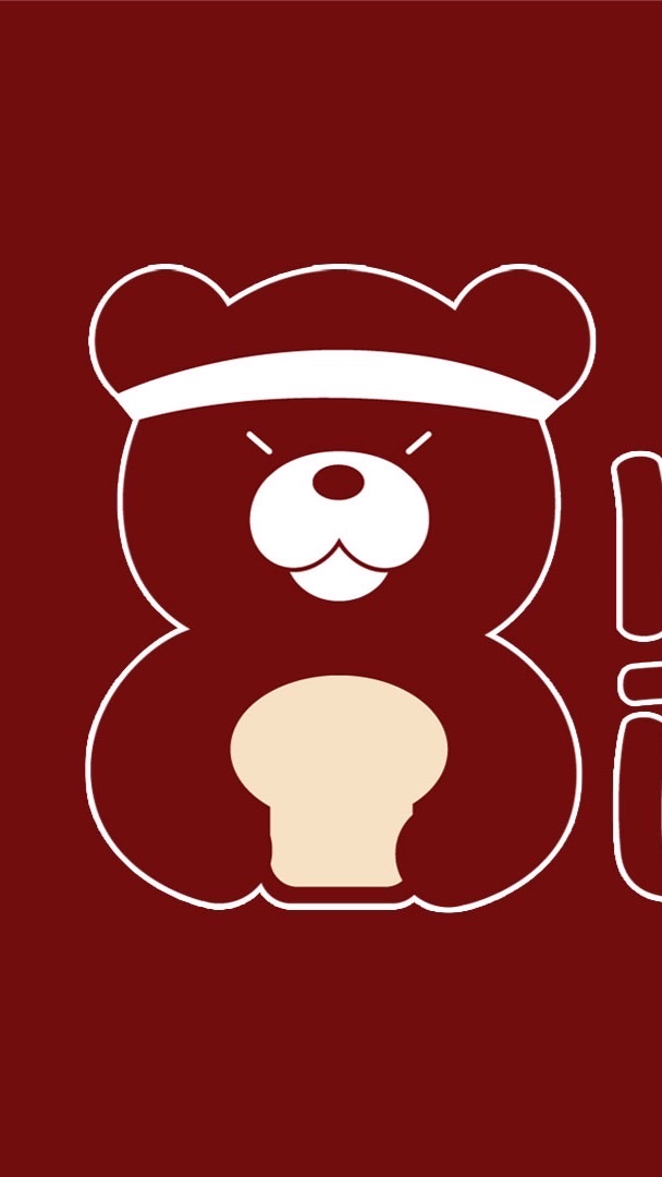 The Little Bear Updateのオープンチャット